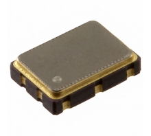CVPD-037X-122.88-Bild.