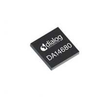 DA14680-01F08A92-Bild.