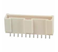 DF1EC-11P-2.5DSA(05)-Bild.