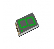 DSM7UA56105-Bild.