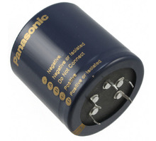 ECE-P2AP103HA-Bild.