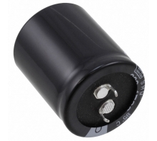 ESMQ401VSN391MR35S-Bild.