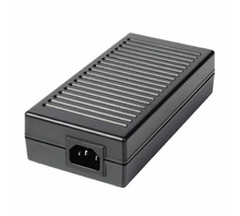 ETSA1609380UC-P51-WP-Bild.