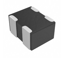 EXC-14CS350H-Bild.