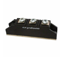 F1892CCD600-Bild.