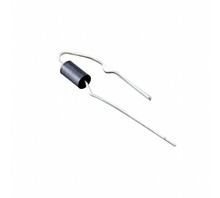 FBA04HA600VB-00-Bild.