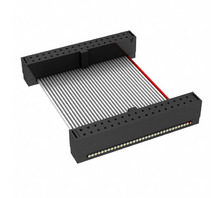 FFSD-17-D-05.00-01-N-RN2-Bild.