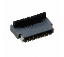 FH35C-11S-0.3SHW(50)-Bild.
