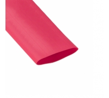 FP-301-3/4-RED-50'-Bild.