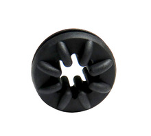 G-412-SL35300-Bild.