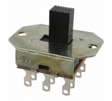 GF-342-0056-Bild.