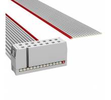 H1AXS-1436G-Bild.