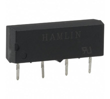 HE3621A1210-Bild.