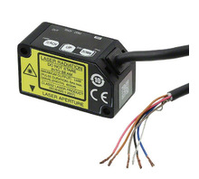 HG-C1200-Bild.