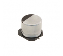 HHXC160ARA470ME61G-Bild.