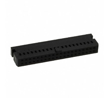 HIF3C-40D-2.54C-Bild.