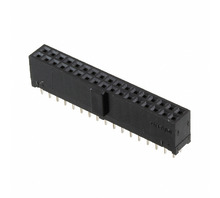 HIF3HA-34DA-2.54DSA(71)-Bild.