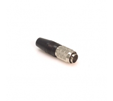 HR25-9TP-12PC(72)-Bild.