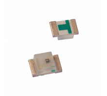 HSMC-S670-Bild.