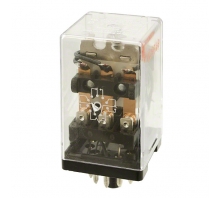 KAP-14AG-120-Bild.