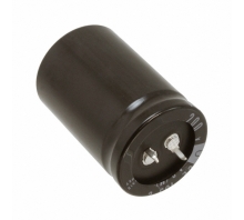 LAQ2G331MELB45-Bild.