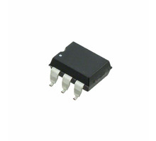 LCA125S-Bild.