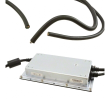 LCC250-24U-4PE-Bild.