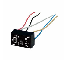 LDD-700HW-Bild.