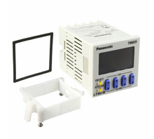 LT4HWT-AC240VS-Bild.