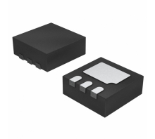 LT6703IDC-2#TRPBF-Bild.