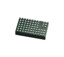 LTM8032IY#PBF-Bild.