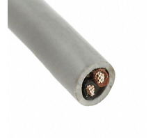 5192C SL002-Bild.