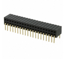 M50-3202045-Bild.