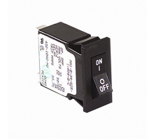 MA1-B-34-625-1A26-B-C-Bild.