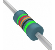 MBB02070C5230DC100-Bild.