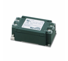 MC1206DIN-Bild.