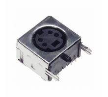 MD-40ST-SMT-1-Bild.