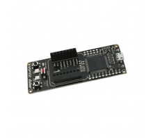 MIKROE-2503-Bild.