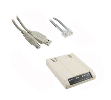 MT9234ZBA-USB-CDC-Bild.