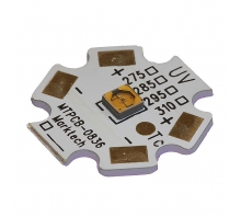 MTSM275UV-F1120S-Bild.