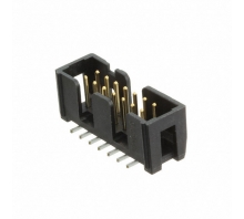 N2514-6V0C-RB-WD-Bild.