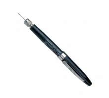 PB-3R-Bild.