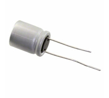 PLS0G122MDO1TD-Bild.