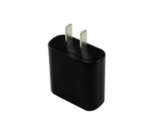 PSA05C-050QL6-Bild.