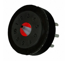 R10815RS02Q-Bild.