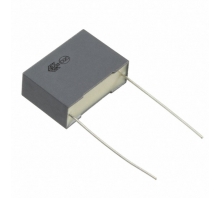 R75LN35604000K-Bild.