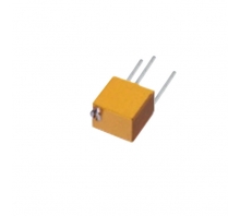 RJ5EW203-Bild.