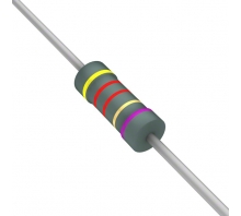 RNF14BTE42R2-Bild.