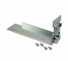 S82Y-VM30D-Bild.