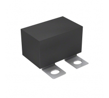 SCD105K102D3Z25-F-Bild.